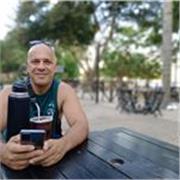 PROFESOR DE EDUCACION FISICA, ENTRENADOR PERSONAL Y PREPARADOR FISICO DEPORTIVO