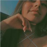 Profesora de Castellano, catalán y básico inglés apto para todas las edades y niveles.