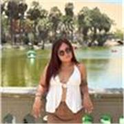 ENSEÑO ARTE, COMUNICACION E HISTORIA Y MARKETING