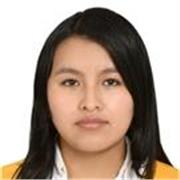 Docente STEM especializada en informática, programación y pensamiento computacional para niños y adolescentes. 