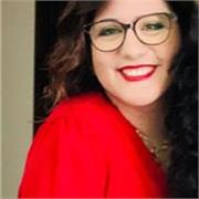 Cerchi un tutor per le tue ripetizioni? Un affiancamento per tuo/a figlio/a nel suo percorso scolastico? Scrivimi! Posso aiutarti!