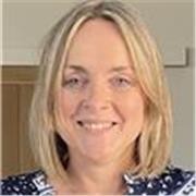 I offer affordable English lessons