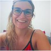Clases online de inglés. Personalizadas, dinámicas y acorde a lo que necesitas!