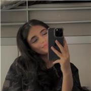 Khadijah Patel