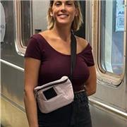 Profesora de primaria apta para todas las edades y niveles. Actualizada con cursos reconocidos, ambable y divertida.