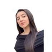 Profesora con más de 5 años de experiencia. Atenta a las necesidades de los alumnos.