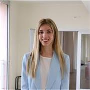 Ripetizioni di tedesco per scuola superiore