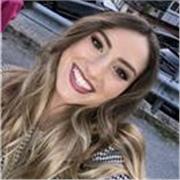 Praticante avvocato effettua ripetizioni in diritto per scuole superiori, per studenti universitari e per la preparazione di concorsi