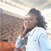 Annah