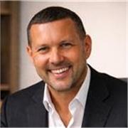 📚Aiuto Compiti Online per scuola Primaria-Metodo Facile e Personalizzato 