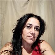 Offro lezioni online di italiano per stranieri