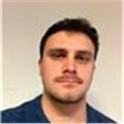 Offro ripetizioni individuali di italiano per tutti e tutte!