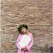 Tutor C1 & Laurea Magistrale in lingua: il tuo inglese, dalla teoria alla spontaneità quotidiana | Scopri di più!