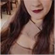 Clases particulares en línea de biología