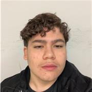 Ich bitte preisgünstige Nachhilfe in Mathe für 1-4 klässler