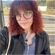 Difficoltà con lo studio? Eccomi sono al tuo servizio!
Sono a tua disponsizione per qualsiasi cosa 
