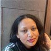 I am a French native speaking from a French speaking country and have a degree in French language with teaching backgrounds