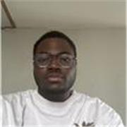 Professeur particulier en anglais dispo