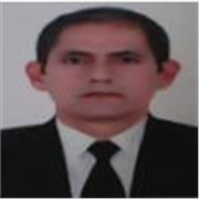 profesor de matemáticas imparte clases desde 5to grado de primaria a 3ro de secundaria