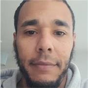 If you'd like to learn, understand and enhance your leadership skills, I'm here to help that journey.