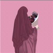 Fatma