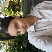 Steffi