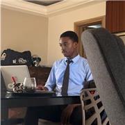 Professeur particulier pour des cours d’anglais pour des élèves qui veulent de meilleure note en anglais