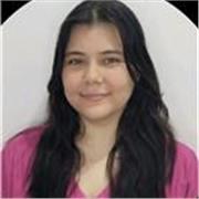 Profesora de inglés ofrece clases particulares para niños, adolescentes y adultos en Barcelona en modalidad presencial o virtual. 