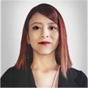 Spanish tutor for all ages