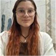 CLASES DE FRANCÉS CON PROFESORA NATIVA. Personalizado según tus metas. (Posibilidad presencial en Medellín)