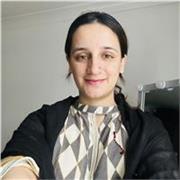 Looking forward to teach students who needs to learn English. Flexible s and Interactive lessons