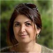 Cours de Français langue étrangère (FLE) - public enfant et adulte