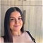Estudiante con formación musical en conservatorio y título de bachiller. Imparto clases de primaria y secundaria, apoyo escolar…
