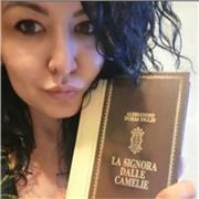 Ripetioni di tutte le materie per alunni di scuole secondarie e istituiti tecnico/professionali