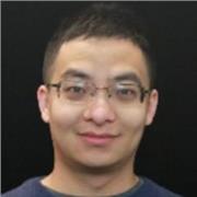 Feng Meng