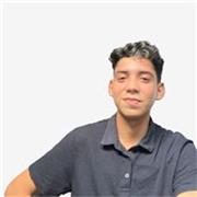 Clases particulares virtuales de informática