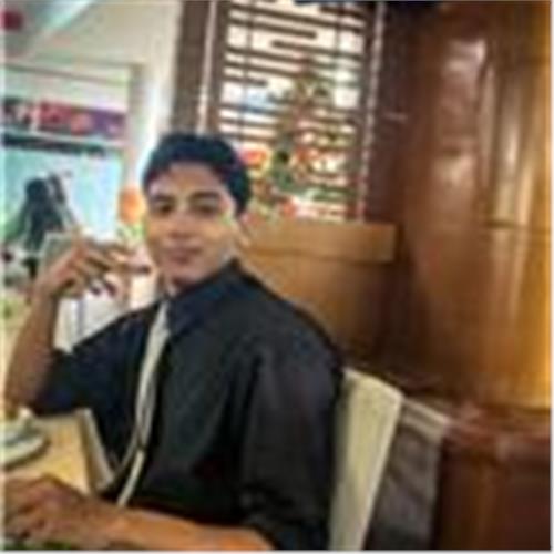 user photo