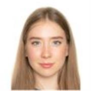 Englisch-Privatunterricht in Hall in Tirol, Präsenz & Online. 10 Jahre Erfahrung, BA Kommunikationswissenschaften & Pädagogik.