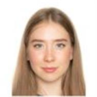 Arina