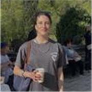 PROFESORA DE INGLÉS PARTICULAR PARA ESTUDIANTES