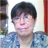 Marie Annick