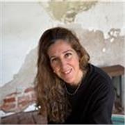 Jugando se aprende. Discriminación de sonidos y grafemas. Estimulación de aprendizajes. Nociones pre numéricas. Motivación
