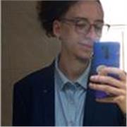 Profesor de idioma Inglés especializado en clases online. Nivel de inglés Nativo