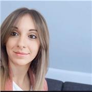 Lezioni private di diritto per ogni livello, online e in presenza, da esperta in ambito giuridico e risorse umane.