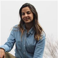 Sarah Abate