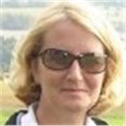 I am a native speaker with 25 years experience