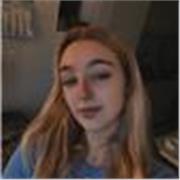 Titulada en monitora de ocio y tiempo libre