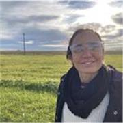 Clases particulares de Historia ciencias sociales secundario