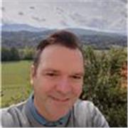 Ripetizioni di Economia Aziendale – In presenza e online