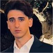 Lezioni di Matematica e materie STEM